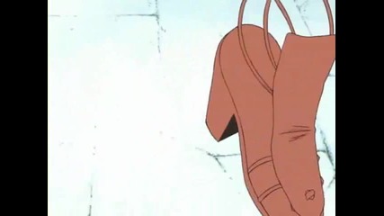One Piece ( Episode 032 ) ( Eng Subs )