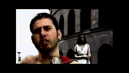 300 Пародия