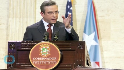Puerto Rico Approves Sales Tax Increase to 11.25 Percent