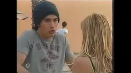 Su Historia Mia Y Miguel 3ra. Temporada 69