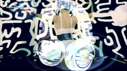 Dj Живко Микс 2011- Хей (official video)
