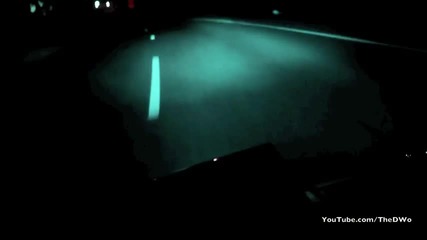 Frank Ocean - Acura Integurl [official Music Video Hd 2011]