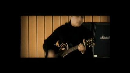 Vanilla Ninja - I Know Unplugged