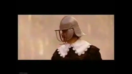 The Battlefield - Kill All The Wounded! [from w
