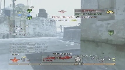 Noob
