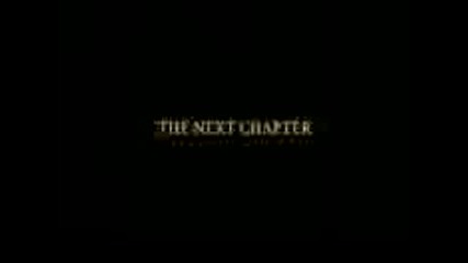 New moon