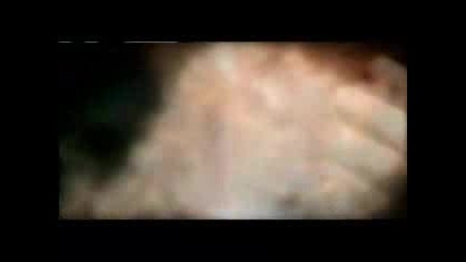Megadeth - Sweating Bullets