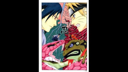 Sasuke vs Naruto (2).wmv