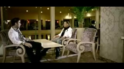 Dj Project - Hotel