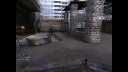 S.t.a.l.k.e.r.