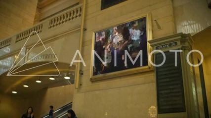 animoto_360p (2)