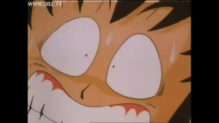 Dragon Ball Epsiode 011 Hq