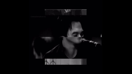 Damon.. 18+ 