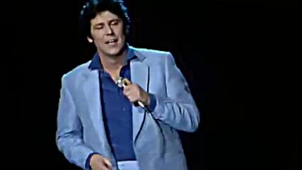 Shakin' Stevens & Bonnie Tyler - Rockin' Good Way