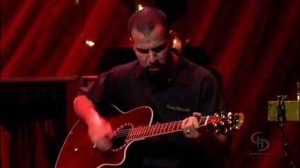 Godsmack - Keep Away