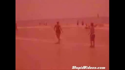 Много ще се смеете