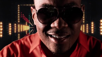 Qwote - Rip The Runway