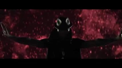 Conor Maynard ft Ne-yo - Turn Around + Prevod