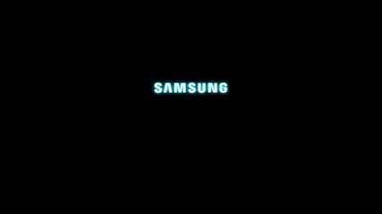 Samsung Galaxy Y Young Boot Animation Hd