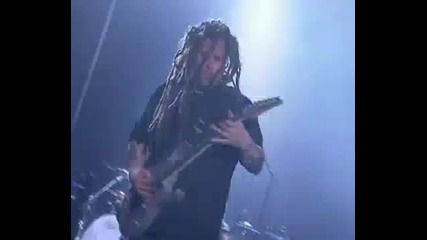 Evanescence - Bring Me To Life Live in Rio