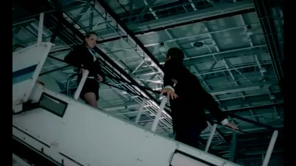Voxis vs Dj andi - To the moon 