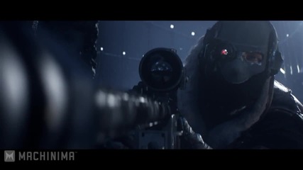 Batman Arkham Origins Gameplay