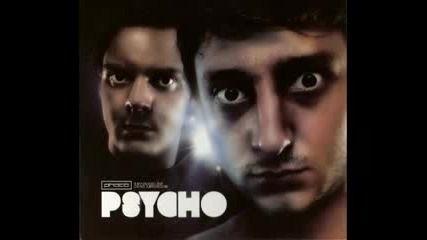 Phace - Cataphiles