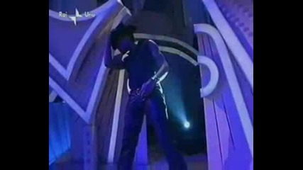 Madonna - 2000 Dont Tell Me - Carramba Che Fortuna Full Show