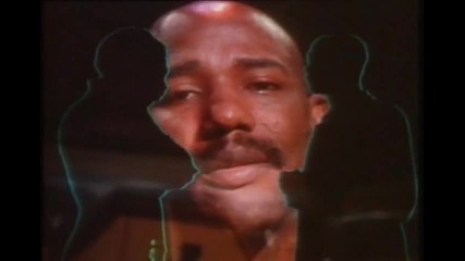 Hot Chocolate - Man To Man