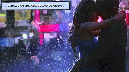 Sweet Talker - Here We Go Again