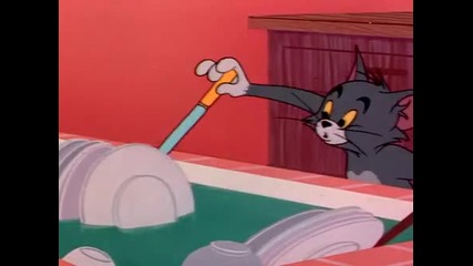 [hq] Tom and Jerry [hq]