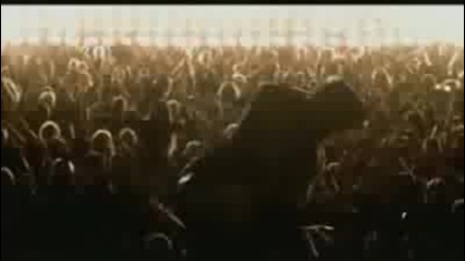 Linkin park - faint