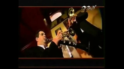 Една стара, но не и забравена песен на Тони Стораро - Това Сме Ние 