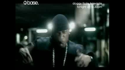 Ja Rule - Clap Back
