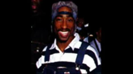 2pac - Panther Power