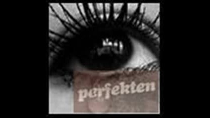 Sng feat. Loshata - Ot utre si sama