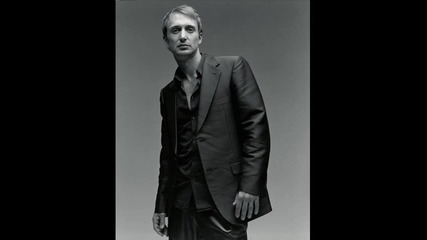 David Guetta ft. Ne - yo & Kelly Rowland - Choose 