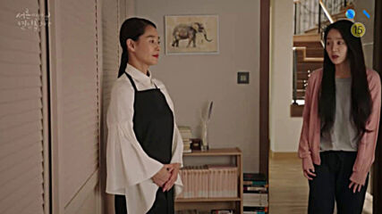 Still 17 E05