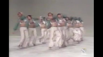 Rafaella Carra - Ma che sera