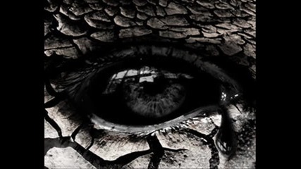 Rev Theory - Voices 