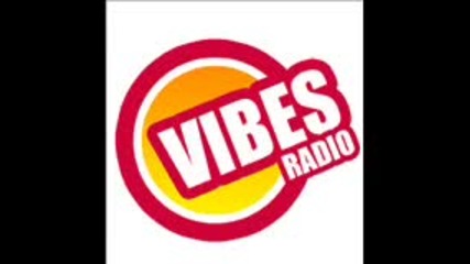 Stz Guest Mix for Sintez (bg) @ Progressive Obsession 002 on Vibes Radio Station