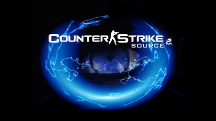 Counter-strike 1.6