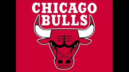 История на Чикаго Булс 