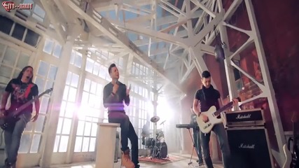 Lexington - U srce udaraj ( Official Video )