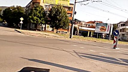 Vid_20230820_080246.3gp