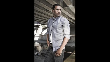 Jason Derulo - Make A Move