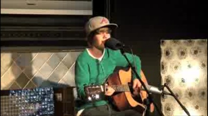 Justin Bieber - Lonely Girl (one less lonely girl)