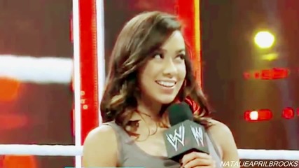Dean & Aj - Waiting For Superman