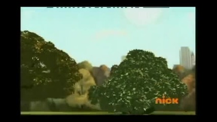 Penguins of Madagascar - Night and Dazed 