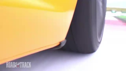 Н О В О ! Mercedes Mclaren 2011